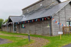 1N2A8917-20230508