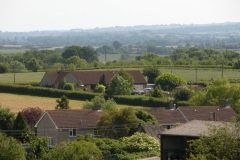 DSCN2372