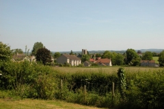 DSCN2379