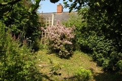 DSCN2404