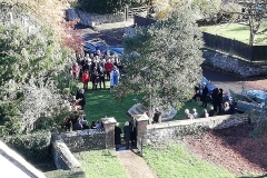 Remembrance-Day-11-11-18-memorial-gathering-900
