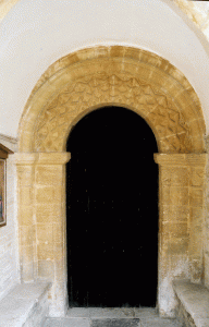 St-Catherines-entrance-copy