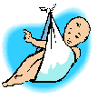 Births baby 110H